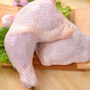 Import Meat Supply Factory Price Halal Certificate Frozen Chicken Whole Leg