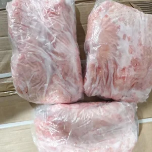 Lamb Tail Fat Frozen Halal Mutton Tail Fat Lamb Tail Fat for Sale