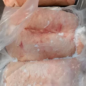 Lamb Tail Fat Frozen Halal Mutton Tail Fat Lamb Tail Fat for Sale