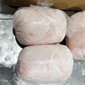 Lamb Tail Fat Top Rated Frozen Lamb Tail Fat