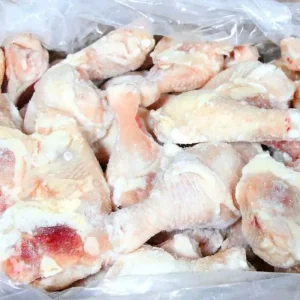 Looking for a Global Chicken Drumstick Supplier Chinese Chicken Drumsticks High Quality Stable Supply