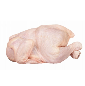 Low Fat Frozen Whole Chicken Brazilian Frozen Whole Chicken