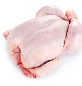 Low Fat Frozen Whole Chicken Good Price Halal Whole Frozen Chicken Best Rate Frozen Whole