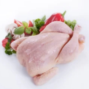 Low Fat High Protein Chinese Frozen Duck Meat Multiple Specifications to Meet Diverse Needs