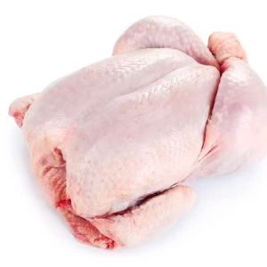 Low Price Frozen Whole Chicken for Sale
