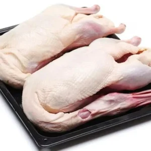Low Price High Quality Top Grade Frozen Breast Whole Duck Meat