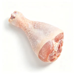 MAXPORT Frozen Chicken Drumsticks Halal Certified 170g+ Fresh Bulk Whole Chicken Legs