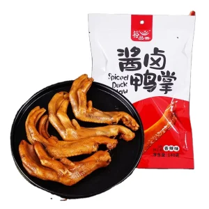 Mayonnaise Packaging Defatted Fertilized Duck Egg Yolk Powder 800g 12 Months Shelf Life Ready to Eat