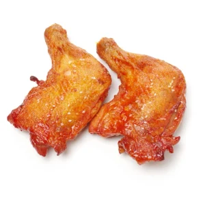 New Orleans Grilled Chicken Full Leg