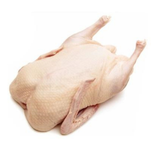 New Stock Arrival Halal Certified Frozen Whole Duck for Retailer Restaurants