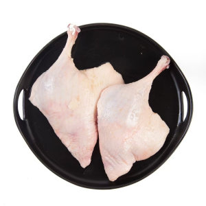 Nutritious Duck Legs