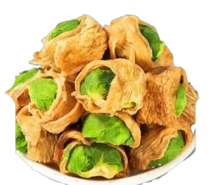 OEM Pet Food Pet Snacks Additive-free Whole Duck Duck Breast Meat Rich in High Protein ODM