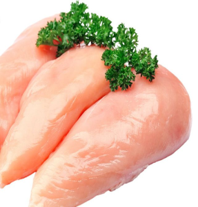 Orders Offer Bulk Purchase Offers Frozen Chicken Breasts for Cooking