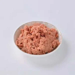 Organic Canned Meats Corned Beef From Best Canned Meat Factory Direct