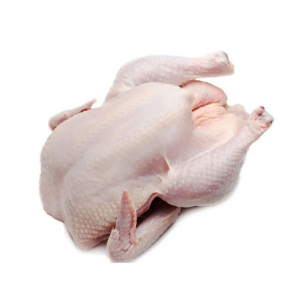 Organic Halal Frozen Whole Duck Breast High Quality Wholesome Vitamins Bulk