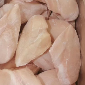 Organic Premium Quality Grade Frozen Chicken Supply Low Price Fast Delivery