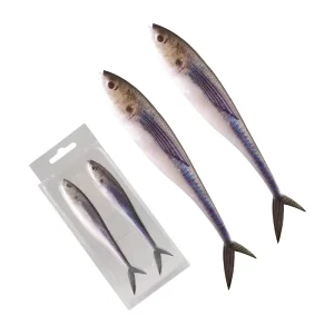 Palmer 11g 125mm New Soft Plastic Lure 3D De Pesca Soft Bionic Artificial Fishing Bait