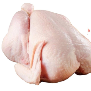 Perfect Grade Frozen Whole Chicken Quality Frozen Chicken Whole and Parts Frozen Whole Chicken