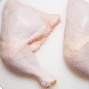 Perfect for Restaurants and Homes Our Frozen Chicken Delivers!