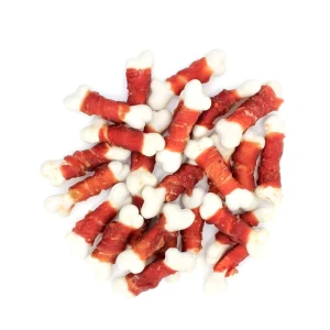 Pet Supplies Cat Snack Dog Treats Duck Snack Dog Snack Treats For Pets