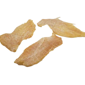 Pet Treats For Dog Nature Dried Pet Food Chicken Jerky Duck Fillet Beef Meat High Quality Protein Non GMO Organic Dog Snacks