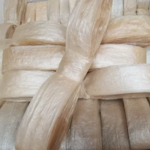 Pig Intestine Hog Pork Dried Sausage Casing Agriculture Product