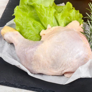 Popularly Frozen Whole Chicken Quarter Legs Are Reasonably Priced