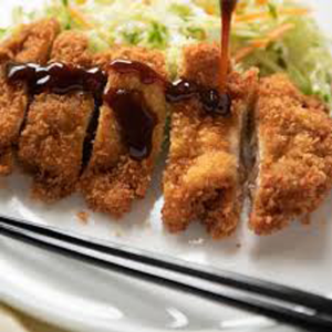Premium Chicken Outlet for Distribution