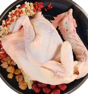 Premium Export Grade Frozen Whole Chicken Fresh Frozen