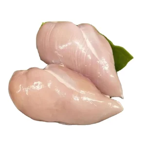 Premium Fresh Whole Chicken Breast Meat Halal Chicken Frozen Skinless Chicken Tenderloins