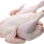 Premium Frozen Chicken Breast Thigh Wing BRC Certified Bulk Supply