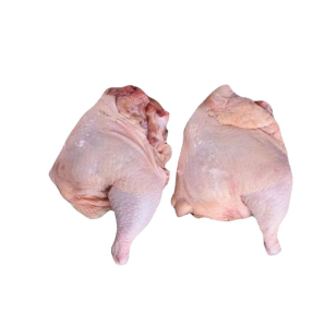 Premium Frozen Chicken Leg Whole Bird Processed and Packed in ISO and HACCP