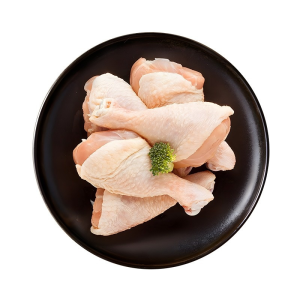 Premium Frozen Whole Chicken Packaging Bulk Supply and Tender Meat