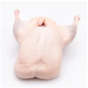Premium Frozen Whole Duck Without Feet and Giblets for Catering and International Market