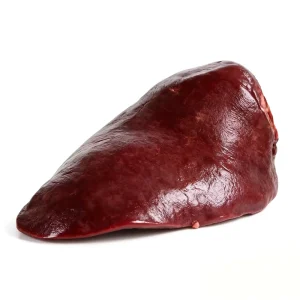 Premium Good Price Frozen Beef Liver Factory Direct Price Available Frozen Beef Liver for Sale