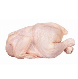 Premium Grade High Quality Fresh Poultry Whole Frozen Chicken