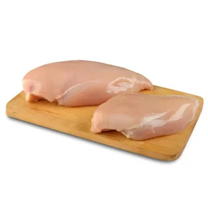 Premium Halal Certified Export Grade Frozen Chicken Breast