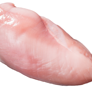 Premium Halal Frozen Chicken Breasts for Bulk Orders