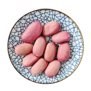 Premium Natural Fresh Grain Sword Bean for Soup and Stir Fry Dao Dou Warm Stomach Digestive Support