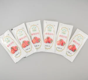 Premium Organic Tomato Ketchup for Gourmet Cooking and Dipping