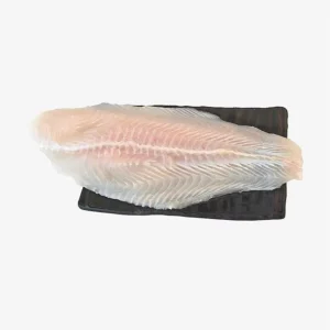 Premium Pangasius Bocourti Frozen Basa Fish Fillets Export Standard Bulk Price
