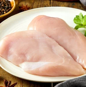 Premium Quality Frozen Chicken Breast Supplier for Global Markets