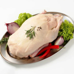 Premium Quality Frozen Whole Duck Meat for Sale Fast Delivery Guaranteed Fresh and Ready for Export