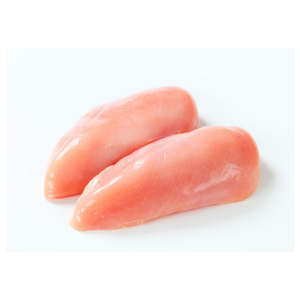 Price Frozen Chicken Breast From Factory Supplier