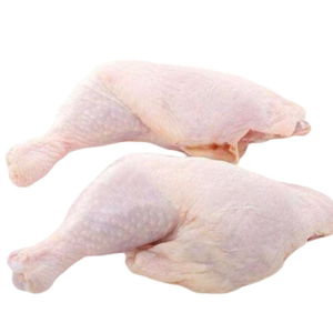 Price Healthy Meat Leg Frozen Chicken Whole Thighs