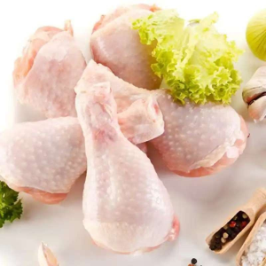 Product in the Frozen Chicken Drumstick Market