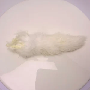 Pure Natural Rabbit Mix Treats Ear Tail Paw Easy Digest Balanced Nutrition