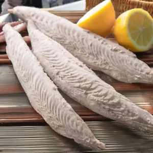 Quality Certification Frozen Yellowfin Loin Tuna Skipjack Tuna Indonesia Frozen Skipjack Tuna Buy Frozen Yellow Fin Tuna