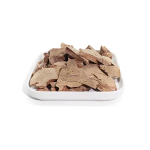 Quality Freeze Dried Goose Liver Premium Dog Treats
