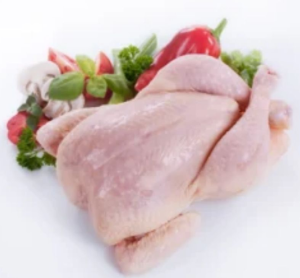 Quality Frozen Duck Meat Hand Slaughter for Easy Meals
